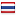 thaimarch.com hosted country
